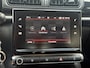 Citroën C3 1.2 PureTech S&S Feel Edition 2e Eigenaar|Navi|Clima|Cruise|PDC|Carplay|D-riem vv in 2026|N.A.P|APK tot 03-2028
