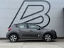 Citroën C3 1.2 PureTech S&S Feel Edition 2e Eigenaar|Navi|Clima|Cruise|PDC|Carplay|D-riem vv in 2026|N.A.P|APK tot 03-2028