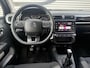 Citroën C3 1.2 PureTech S&S Feel Edition 2e Eigenaar|Navi|Clima|Cruise|PDC|Carplay|D-riem vv in 2026|N.A.P|APK tot 03-2028