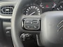 Citroën C3 1.2 PureTech S&S Feel Edition 2e Eigenaar|Navi|Clima|Cruise|PDC|Carplay|D-riem vv in 2026|N.A.P|APK tot 03-2028