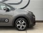 Citroën C3 1.2 PureTech S&S Feel Edition 2e Eigenaar|Navi|Clima|Cruise|PDC|Carplay|D-riem vv in 2026|N.A.P|APK tot 03-2028