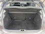 Citroën C3 1.2 PureTech S&S Feel Edition 2e Eigenaar|Navi|Clima|Cruise|PDC|Carplay|D-riem vv in 2026|N.A.P|APK tot 03-2028