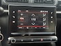 Citroën C3 1.2 PureTech S&S Feel Edition 2e Eigenaar|Navi|Clima|Cruise|PDC|Carplay|D-riem vv in 2026|N.A.P|APK tot 03-2028