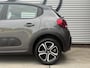 Citroën C3 1.2 PureTech S&S Feel Edition 2e Eigenaar|Navi|Clima|Cruise|PDC|Carplay|D-riem vv in 2026|N.A.P|APK tot 03-2028