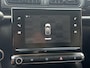 Citroën C3 1.2 PureTech S&S Feel Edition 2e Eigenaar|Navi|Clima|Cruise|PDC|Carplay|D-riem vv in 2026|N.A.P|APK tot 03-2028