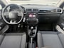 Citroën C3 1.2 PureTech S&S Feel Edition 2e Eigenaar|Navi|Clima|Cruise|PDC|Carplay|D-riem vv in 2026|N.A.P|APK tot 03-2028