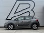 Citroën C3 1.2 PureTech S&S Feel Edition 2e Eigenaar|Navi|Clima|Cruise|PDC|Carplay|D-riem vv in 2026|N.A.P|APK tot 03-2028