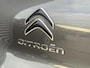Citroën C3 1.2 PureTech S&S Feel Edition 2e Eigenaar|Navi|Clima|Cruise|PDC|Carplay|D-riem vv in 2026|N.A.P|APK tot 03-2028