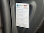 Citroën C3 1.2 PureTech S&S Feel Edition 2e Eigenaar|Navi|Clima|Cruise|PDC|Carplay|D-riem vv in 2026|N.A.P|APK tot 03-2028