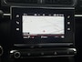 Citroën C3 1.2 PureTech S&S Feel Edition 2e Eigenaar|Navi|Clima|Cruise|PDC|Carplay|D-riem vv in 2026|N.A.P|APK tot 03-2028