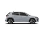 Peugeot e-208 GT | Elektrische parkeerrem | Elektrische parkeerrem | Extra getinte achterste zijruiten en achterruit