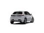 Peugeot e-208 GT | Elektrische parkeerrem | Elektrische parkeerrem | Extra getinte achterste zijruiten en achterruit