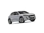 Peugeot e-208 GT | Elektrische parkeerrem | Elektrische parkeerrem | Extra getinte achterste zijruiten en achterruit