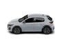 Peugeot e-208 GT | Elektrische parkeerrem | Elektrische parkeerrem | Extra getinte achterste zijruiten en achterruit