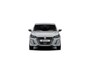 Peugeot e-208 GT | Elektrische parkeerrem | Elektrische parkeerrem | Extra getinte achterste zijruiten en achterruit