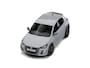Peugeot e-208 GT | Elektrische parkeerrem | Elektrische parkeerrem | Extra getinte achterste zijruiten en achterruit