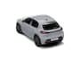 Peugeot e-208 GT | Elektrische parkeerrem | Elektrische parkeerrem | Extra getinte achterste zijruiten en achterruit