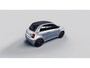 Fiat 500 La Prima | 10,25" touchscreen radio met Bluetooth, DAB & USB | Automatische airconditioning | Extra getint glas achter