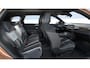 Opel Grandland Ultimate | Draadloze telefoonlader (Inductie) | Elektronische klimaatregeling met twee zones | LED dagrijverlichting