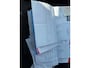 Renault Clio 0.9 TCe Expression Airco|Cruise|NAVI|GoedOH!