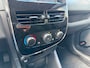Renault Clio 0.9 TCe Expression Airco|Cruise|NAVI|GoedOH!