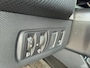 Renault Clio 0.9 TCe Expression Airco|Cruise|NAVI|GoedOH!