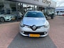 Renault Clio 0.9 TCe Expression Airco|Cruise|NAVI|GoedOH!