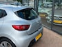 Renault Clio 0.9 TCe Expression Airco|Cruise|NAVI|GoedOH!