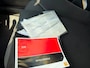 Renault Clio 0.9 TCe Expression Airco|Cruise|NAVI|GoedOH!