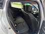 Renault Clio 0.9 TCe Expression Airco|Cruise|NAVI|GoedOH!