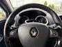 Renault Clio 0.9 TCe Expression Airco|Cruise|NAVI|GoedOH!