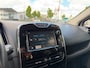 Renault Clio 0.9 TCe Expression Airco|Cruise|NAVI|GoedOH!