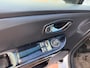 Renault Clio 0.9 TCe Expression Airco|Cruise|NAVI|GoedOH!