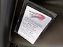 Renault Clio 0.9 TCe Expression Airco|Cruise|NAVI|GoedOH!
