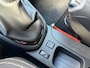 Renault Clio 0.9 TCe Expression Airco|Cruise|NAVI|GoedOH!