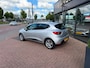 Renault Clio 0.9 TCe Expression Airco|Cruise|NAVI|GoedOH!