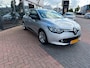 Renault Clio 0.9 TCe Expression Airco|Cruise|NAVI|GoedOH!