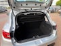 Renault Clio 0.9 TCe Expression Airco|Cruise|NAVI|GoedOH!