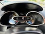 Renault Clio 0.9 TCe Expression Airco|Cruise|NAVI|GoedOH!