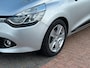 Renault Clio 0.9 TCe Expression Airco|Cruise|NAVI|GoedOH!