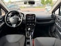 Renault Clio 0.9 TCe Expression Airco|Cruise|NAVI|GoedOH!