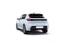 Peugeot 208 Allure | Elektrische parkeerrem | Extra getinte achterste zijruiten en achterruit | Extra getinte achterste zijruiten en achterruit