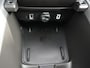Jeep Avenger Summit Automaat