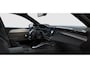 Peugeot 308 GT | Driver Sport Pack | Elektrische parkeerrem | Extra getinte achterste zijruiten en achterruit