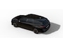 Peugeot 308 GT | Driver Sport Pack | Elektrische parkeerrem | Extra getinte achterste zijruiten en achterruit