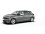 Opel Corsa Edition | Dode hoek waarschuwing | Draadloze Apple Carplay en Android Auto | LED koplampen met LED dagrijverlichting