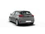 Opel Corsa Edition | Dode hoek waarschuwing | Draadloze Apple Carplay en Android Auto | LED koplampen met LED dagrijverlichting