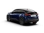 Citroën C4 Collection | Achteruitrijcamera met Top Rear Vision (180° weergave van ruimte achter de auto) | Automatische airconditioning met actief carbonfilter | Elektrisch verstel- en verwarmbare buitenspiegels met geïntegreerd knipperlicht