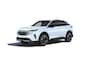 Peugeot E-3008 Allure | Elektrische parkeerrem | Extra getinte achterste zijruiten en achterruit
