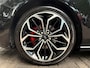 Ford Focus 1.5 EcoBoost ST-Line 182 Pk Pano/Full Led/Climate/Cruise/Stoelverwarming/B&O/Navigatie/Car Play/PDC/18 Inch/Apk 06-2027